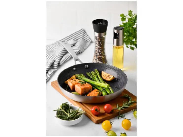 SIGMA Plus Pan 28 cm