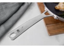 SIGMA Plus Pan 28 cm