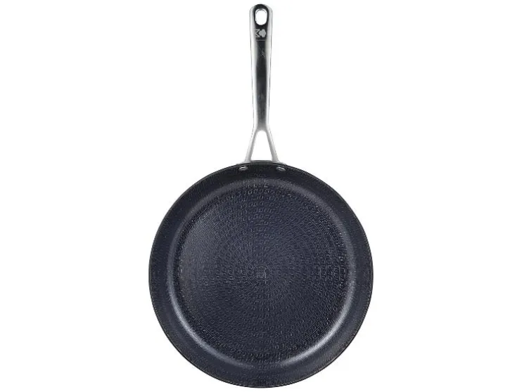 SIGMA Plus Pan 28 cm