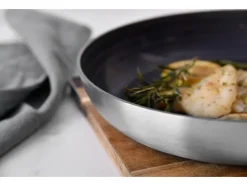 SIGMA Plus Pan 28 cm