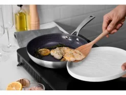 SIGMA Plus Pan 28 cm