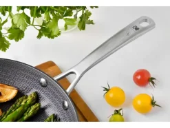 SIGMA Plus Pan 28 cm