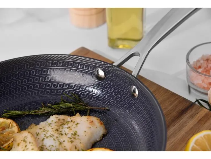 SIGMA Plus Pan 28 cm