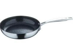 SIGMA Plus Pan 28 cm