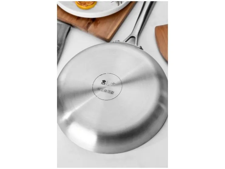 SIGMA Plus Pan 28 cm