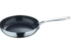 SIGMA Plus Pan 20 cm