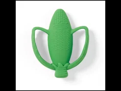 Siliconen bijtringen