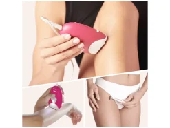 Silk-épil 3-420 epilator
