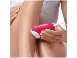 Silk-épil 3-420 epilator