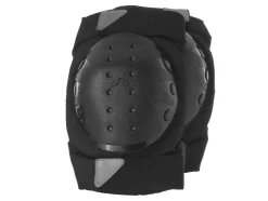 Skate beschermset volwassenen