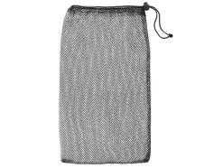 Skate beschermset volwassenen