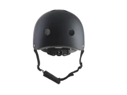 Skate helm