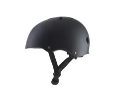 Skate helm