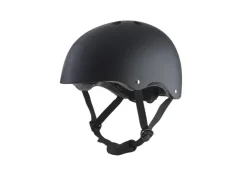 Skate helm