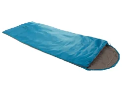 Slaapzak Kayenta 190