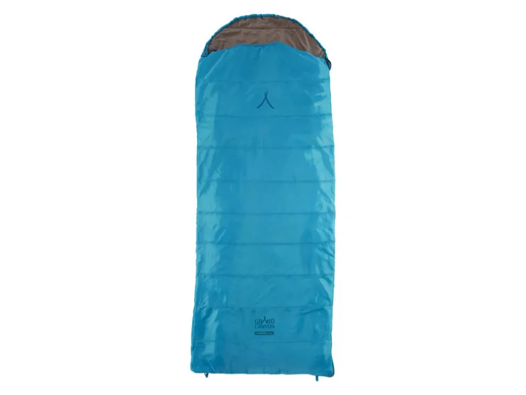 Slaapzak Kayenta 190