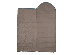 Slaapzak Kayenta 190