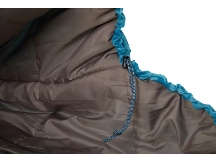 Slaapzak Kayenta 190