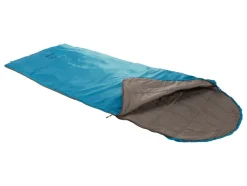 Slaapzak Kayenta 190