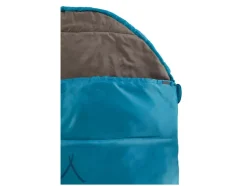 Slaapzak Kayenta 190