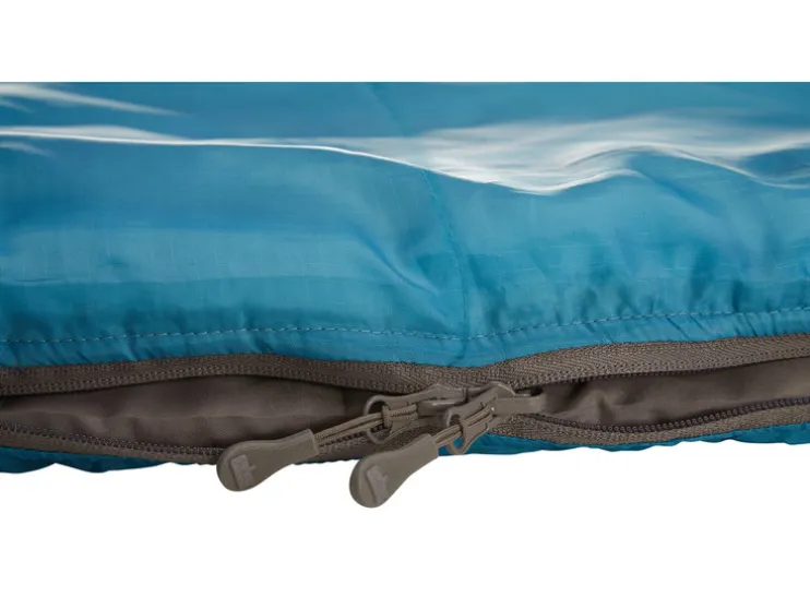 Slaapzak Kayenta 190