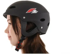 SLIDER Watersporthelm