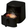 Smart airfryer 5,2 L