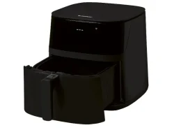 Smart airfryer 5,2 L