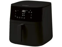 Smart airfryer 5,2 L