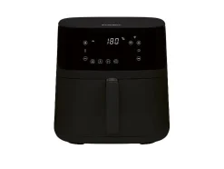 Smart airfryer 5,2 L