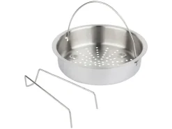 Snelkookpan Secure Click