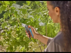 Snoeischaar PremiumCut