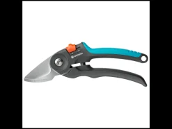 Snoeischaar PremiumCut