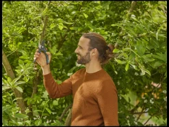 Snoeischaar PremiumCut Pro