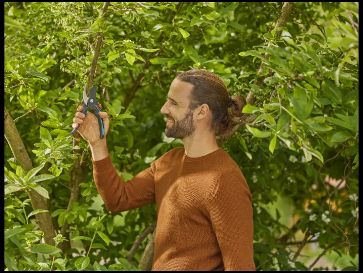 Snoeischaar PremiumCut Pro