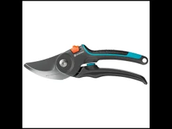 Snoeischaar PremiumCut Pro