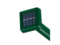 Solar dierenverjager