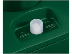 Solar dierenverjager