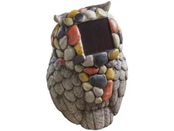 Solar LED-tuindecoratie