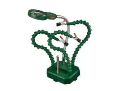 Soldeerbenodigdheden