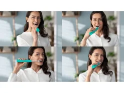 Sonicare elektrische tandenborstel HX3689Series 4100