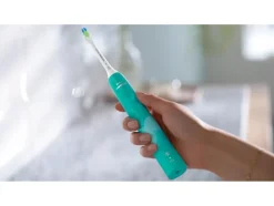 Sonicare elektrische tandenborstel HX3689Series 4100