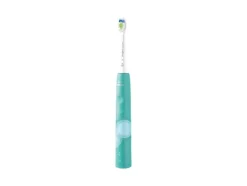 Sonicare elektrische tandenborstel HX3689Series 4100
