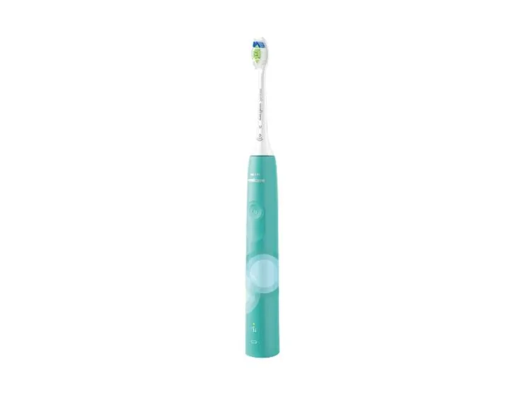 Sonicare elektrische tandenborstel HX3689Series 4100