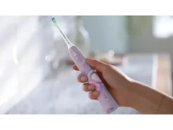 Sonicare elektrische tandenborstel HX3689Series 4100