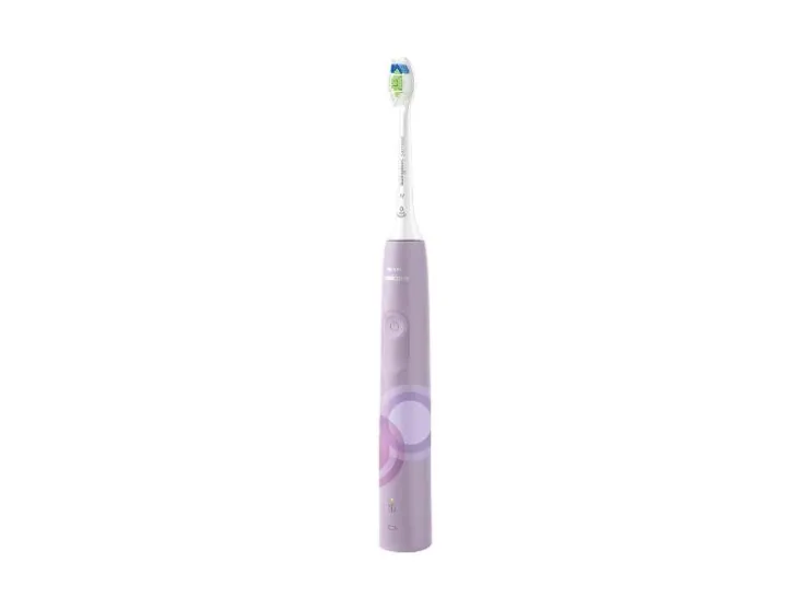 Sonicare elektrische tandenborstel HX3689Series 4100