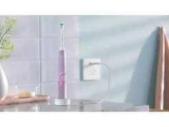 Sonicare elektrische tandenborstel HX3689Series 4100