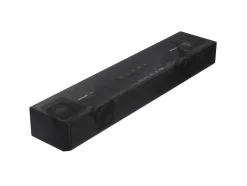 Soundbar HT-SB700