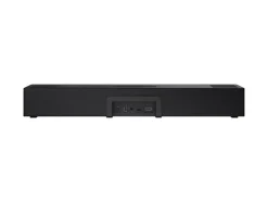 Soundbar HT-SB700
