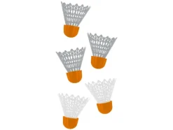 Speed badminton set